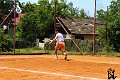 Tenis Turnaj 2014    37